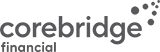 Corebridge_financial