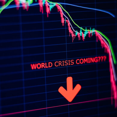 IUL-Crisis-financiera