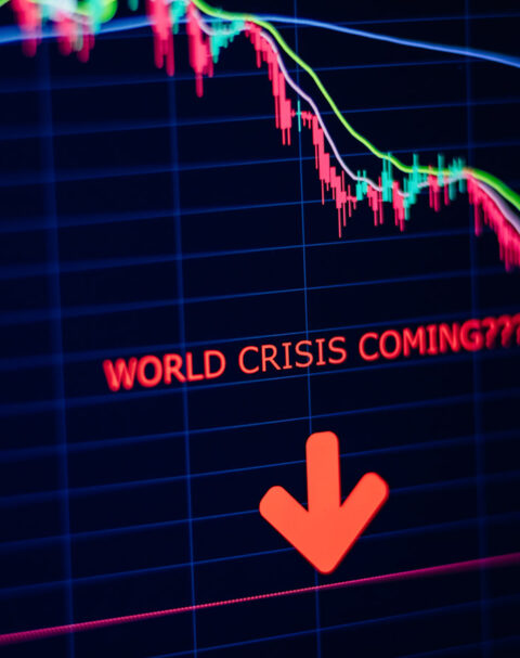 IUL-Crisis-financiera